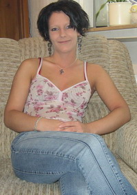 married and single dating Perth Australia