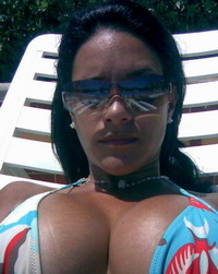 married looking for a partner Perth Amboy New Jersey