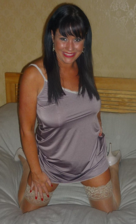 married and single dating Westfield Massachusetts