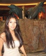 married and single dating Harlingen Texas