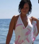 single but dating a married man Exeter United Kingdom