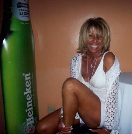 married looking for a partner Baton Rouge Louisiana