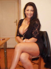 married and single dating Monroe New York