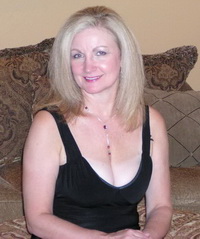 married but separated and dating Medina Ohio