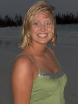 married looking for a partner Clinton Township Michigan