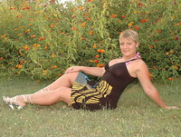 married looking for a partner Kelowna Canada